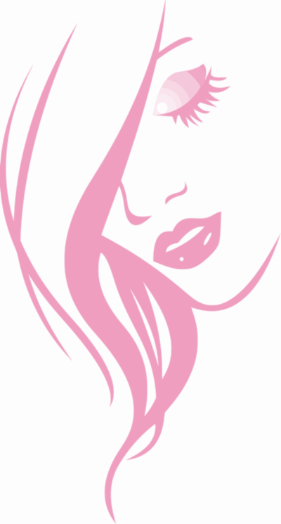 Viso clipart
