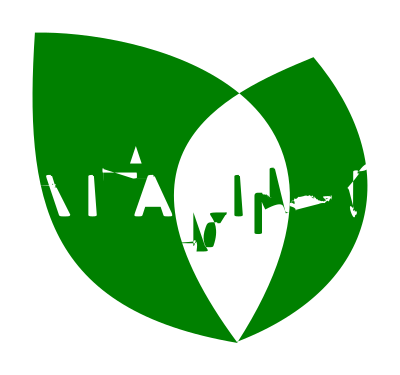 Vita Minsk clipart