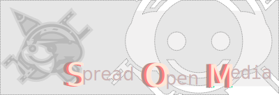 Vitoriamario clipart