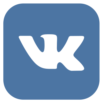 VK 3 clipart