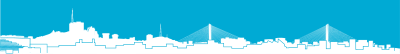 Vladivostok blw clipart