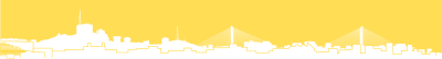Vladivostok yw clipart