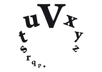 Vocabulary clipart