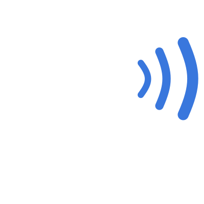 Voice clipart