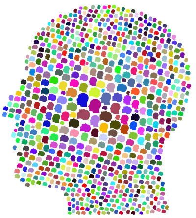 Voices clipart