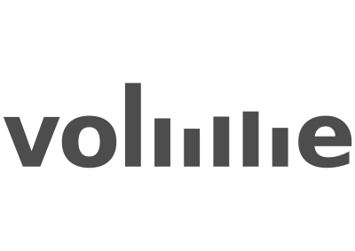 VOLUME clipart