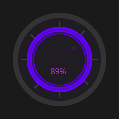 Volume Control clipart