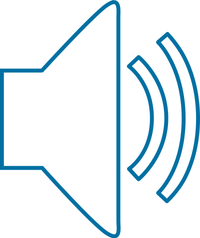 Volume Level 2 clipart