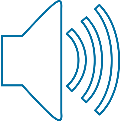 Volume Level 3 clipart