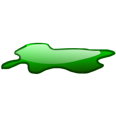 Vomit clipart