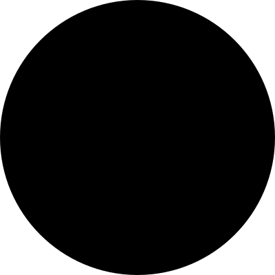 Vortex 2 clipart