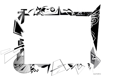 Vortex Labyrintheux clipart