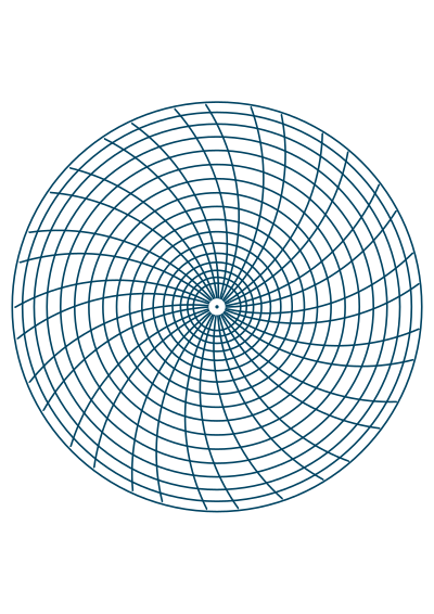 VORTICE clipart