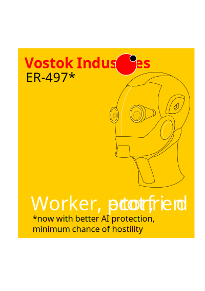 Vostok ind. clipart