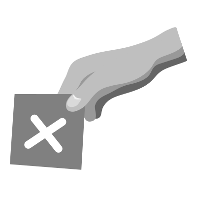 Vote, 2007 clipart