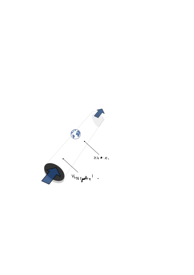 VPV Tunnel clipart