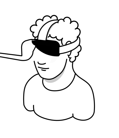 VR Icon clipart