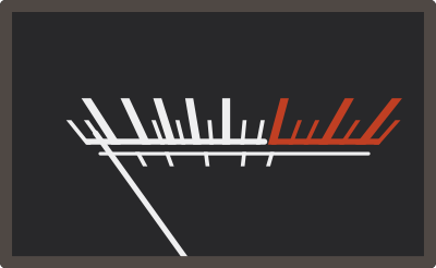VU Meter clipart