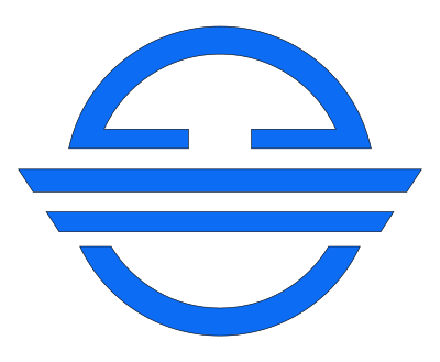Wakami, Akita chapter clipart