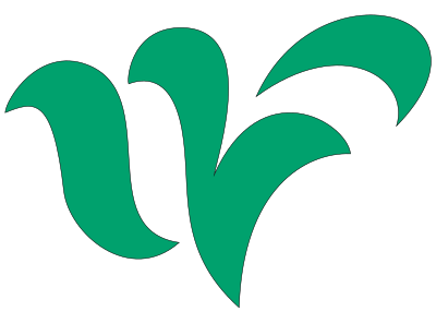 Wakasa, Fukui chapter clipart