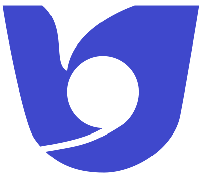 Wakinosawa, Aomori chapter clipart
