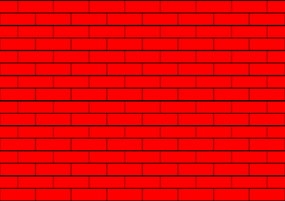 Wall clipart