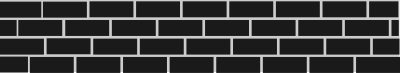 Wall tidy clipart