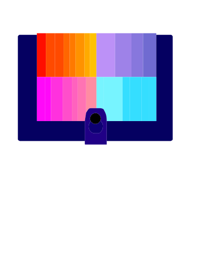 Wallet clipart