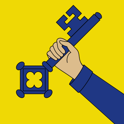 Wallisellen - Coat of arms clipart