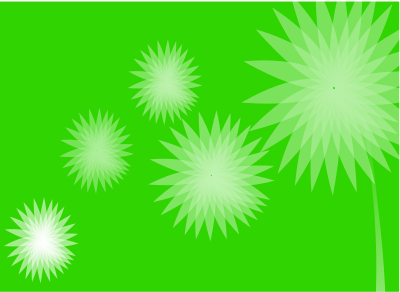 Wallpaper clipart
