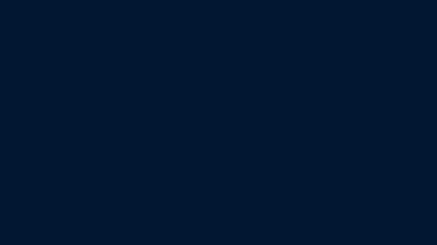 Wallpaper "68" Blue #2 clipart