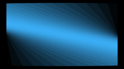 Wallpaper-abstract clipart