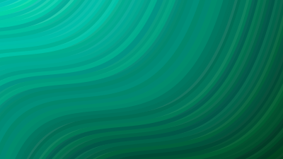 Wallpaper color lines clipart