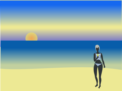 Wallpaper for android phone - screen size 480 x 800 pixels. clipart