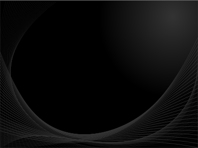 Wallpaper Linux clipart