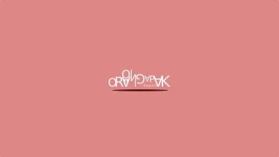 Wallpaper ora Ngapak ora Kepenak clipart