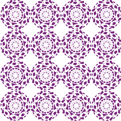 Wallpaper Tile 13 clipart