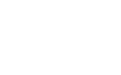 Wallpaper with flag clipart