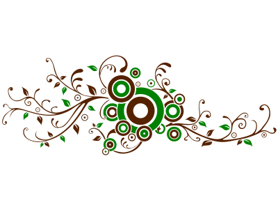 Walltattoo clipart