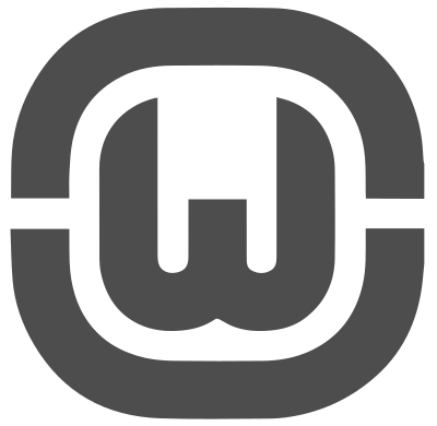 Wamp Server Logo clipart
