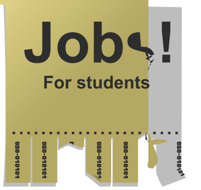 Wanted ad clipart