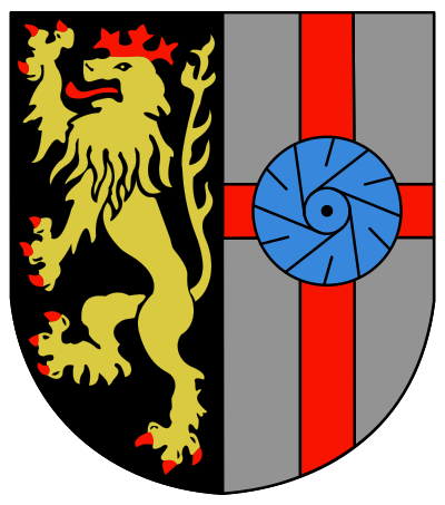 Wappen clipart