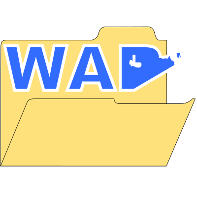 War directory clipart