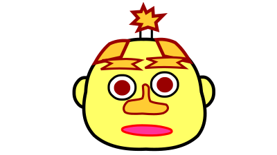 Waraemon clipart