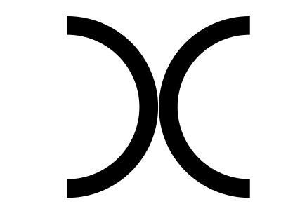 Warchalking - Unrestricted AP clipart