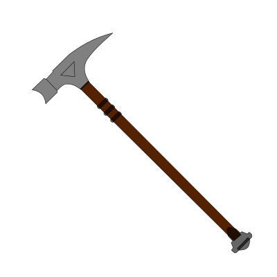 Warhammer clipart