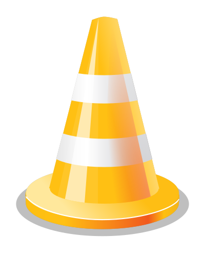 Warning Sign clipart