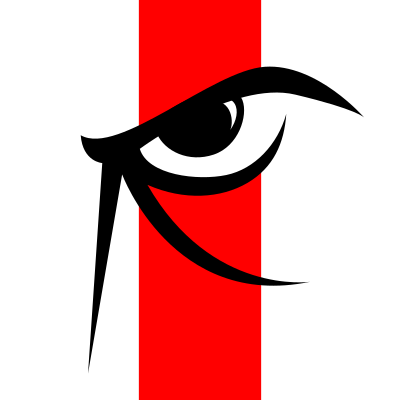 Warpaint clipart
