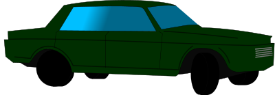 Warszawa 210 clipart