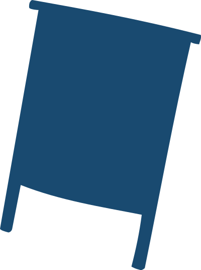 Wash board clipart